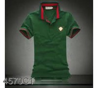 /album/fotogaleria-ropa-gucci-/images-2-jpg/